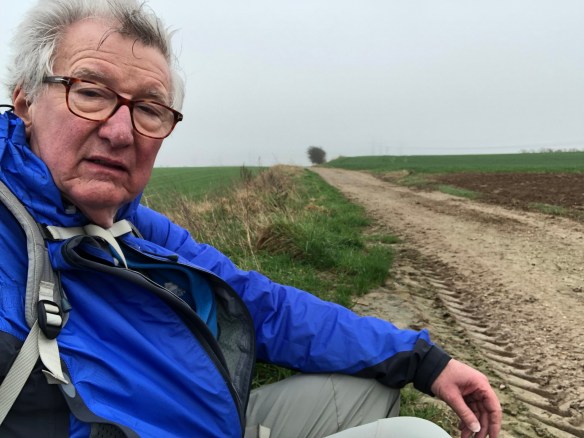 98A2277D-67CE-4E2B-9EB9-26FB0F2187AE